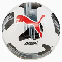 PUMA Orbita 6 Outdoor