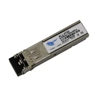 ALLNET ALL4750 network switch module