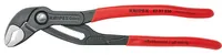KNIPEX Cobra 250 mm