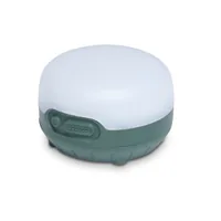 Moji R+, LED-Leuchte