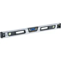 Laserliner Wasserwaage DigiLevel-Laser G80 - Typ: Wasserwaage