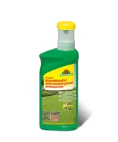 Neudorff RasenMoosfrei 0.5 L