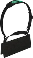 Wera 2go 1 Werkzeug-Traeger