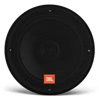 JBL Car 2-Weg Lautsprecher Stage2 624 - Tiefe: 5.6 cm - Lautsprecher Wege: 2-Wege - Musikbelastbarkeit: 240 W - Set: Ja - Durchmesser: 16.6 cm - Lautsprecher Typ: Einbau