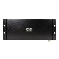 Logilink USB 3.0 HUB 7-port, Metall Industrieausführung