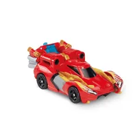 VTech 582364