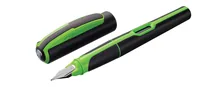 PELIKAN Fülhalter Style M 801256 neon grün
