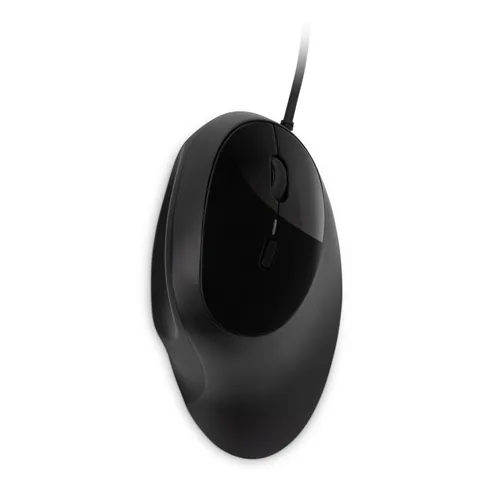 Kensington Pro Fit mouse