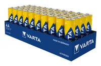 Varta Batterie LONGLIFE Power AA 4St.