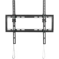 Schwaiger LWHT5535 513 TV mount/stand Black