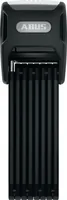 ABUS Bordo Black 1200 mm Folding lock