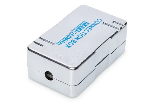 DIGITUS Verb.modul Cat6 für Twisted Pair Kabel