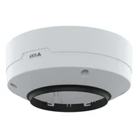 Axis Ersatzgehäuse TQ3811-E - Detailfarbe: Weiss - Zubehörtyp: Ersatzgehäuse