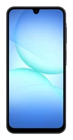 Samsung Galaxy A17 5G Enterprise Edition 17 cm (6.7") Dual SIM USB Type-C 4 GB 128 GB 5000 mAh Black