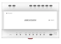 SWITCH HIKVISION DS-KAD706Y-S