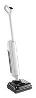 Xiaomi Truclean W30 Pro Wet Dry Vacuum 3-in-1 Cordless Vacuum Cleaner Dry and Wet Bagless 300 W 2.5 Ah Black, White