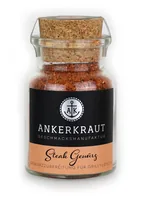 Ankerkraut Steak Gewürz