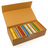 3Doodler Filament / Start+ / 1200 / Nachfüllbox / Start Learning Pack Refill 1200 für Start 3D Stifte