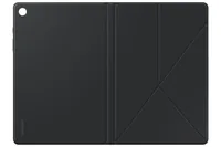 Samsung Book Cover Tab A9+ black