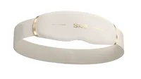 SKG GS500 massaggiatore Vita Bianco