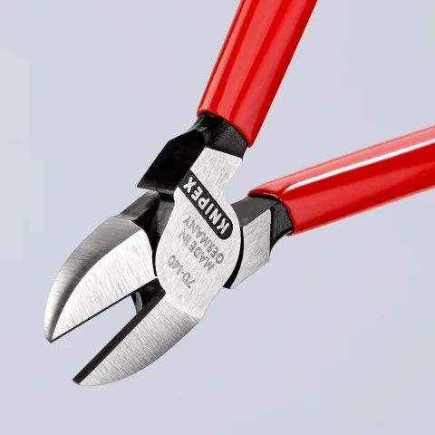 Knipex 70 01 140 Diagonal pliers