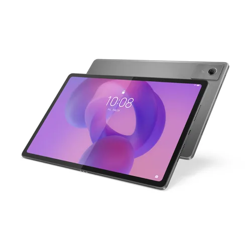 Lenovo Idea Tab Plus (ZAG70182SE) 12,1