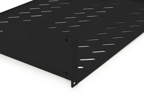 DIGITUS SHELVES 2U FOR DIGITUS CABINETS