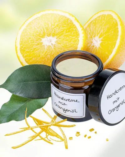 Glorex Duftöl Orange 10 ml, naturrein - Volumen: 10 ml - Detailfarbe: Keine Angabe - Vegane Kosmetik: Ja - Kosmetik Typ: Duftöl