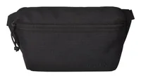Moment Everything Sling 1L waist bag Ripstop Black