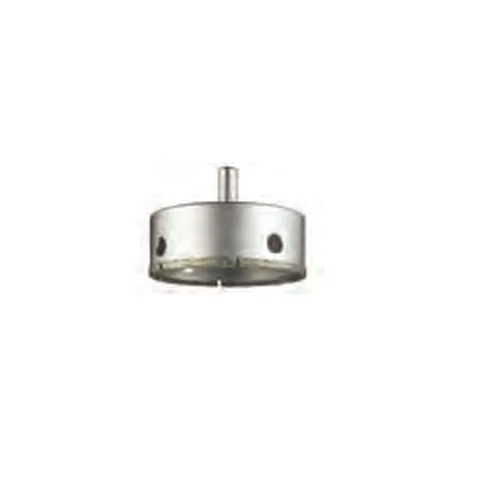 kwb Diamond coated holesaws