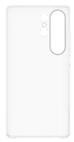 Samsung Clear Case S25 Ultra