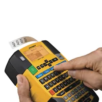 Dymo Rhino 4200 Kitcase