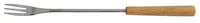 Heidi Cheese Line 26167 fondue accessory Fondue fork