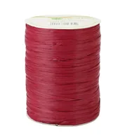 Pattberg RAYON RAFFIA 100-m-spool