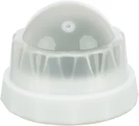 TRIXIE 42242 dog/cat toy