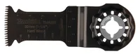 Makita Tauchsägebl. 32mm TMA053
