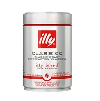 Illy Espresso 250 g 8.82 oz (250 g)