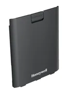 Honeywell CT30P-BTSC-001 pièce de rechange d’ordinateur portable Batterie