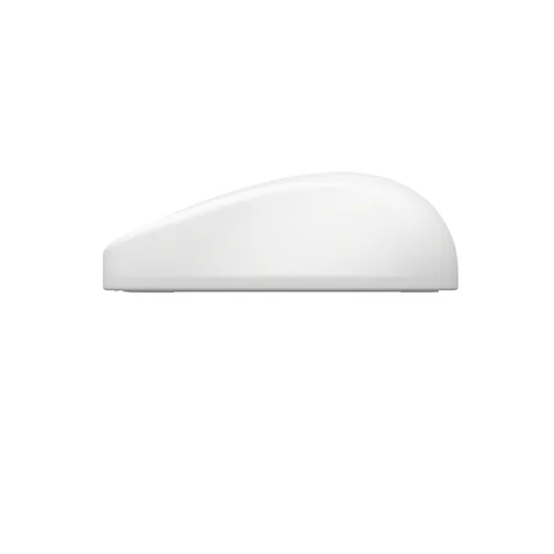 Contour Design Active Key AK-PMH21 mouse Medico Ambidestro RF Wireless Ottico 1000 DPI