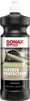 Sonax Lederpflege Profiline, 1 l - Produkttyp: Lederpflege - Set: Nein