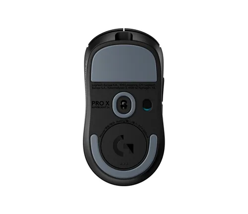 PRO X SUPERLIGHT 2C WIRELESS GAMING MOUSE BLACK - EER2-933