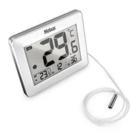 Mebus 01074 Thermometer