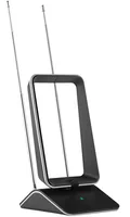 One For All SV 9465 television antenna Indoor