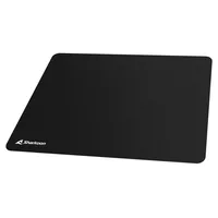 Sharkoon Mauspad 1337 Gaming Mat V2 444x355mm