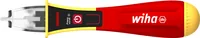 Wiha Spannungsprüfer Volt Detector