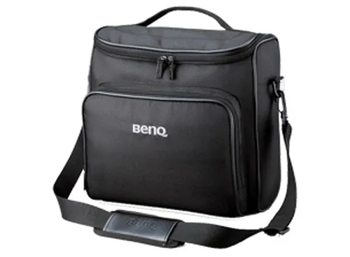 BenQ Tasche M5 Serie - Zubehörtyp: Tasche
