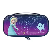 Hori NSX-156E Pouch case Nintendo Multicolour