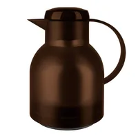 SAMBA Isolierkanne, 1 Liter