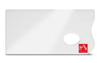 Caran d-Ache Palette Aquarelle Acrylic glass