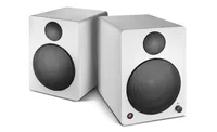 Wavemaster CUBE NEO 2.0 white retail